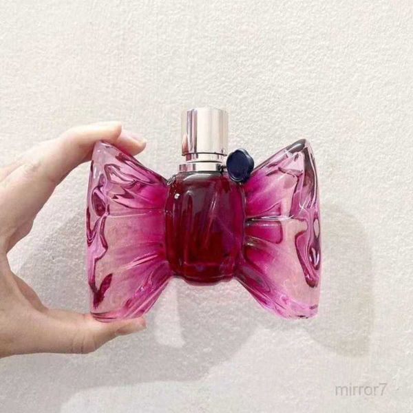 perfume 100ml women fragrance bon eau de parfum long lasting time spray 3.3oz cologne fast ship edp for lady
perfume 100ml women fragrance bon eau de parfum long lasting time spray 3.3oz cologne fast ship edp for lady