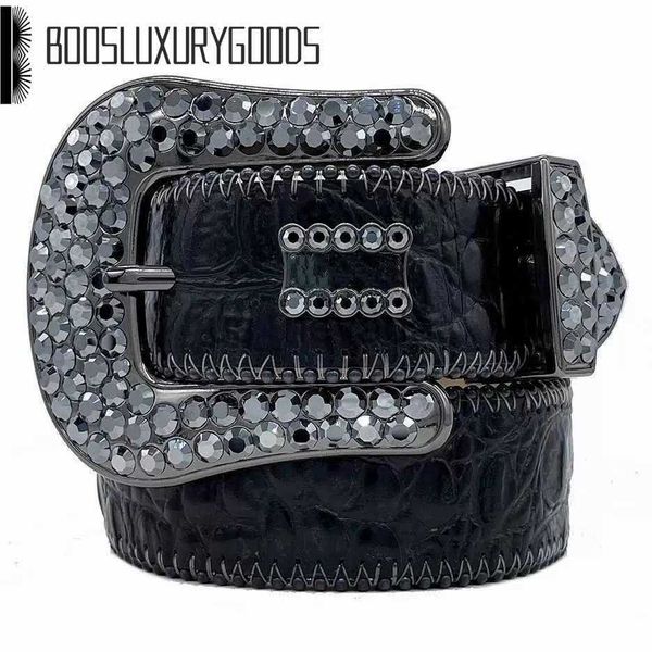 other fashion accessories 2023 designer bb belt simon belts for men women shiny diamond belt black on black blue white multicolour j230613, Silver
other fashion accessories 2023 designer bb belt simon belts for men women shiny diamond belt black on black blue white multicolour j230613, Silver