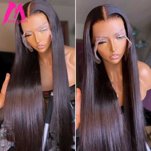lace wigs straight lace front human hair wigs for women 30 40 inch brazilian natural hd glueless transparent 13x4 lace frontal wig z0613, Black;brown
lace wigs straight lace front human hair wigs for women 30 40 inch brazilian natural hd glueless transparent 13x4 lace frontal wig z0613, Black;brown