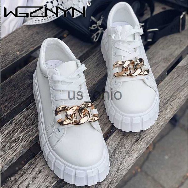 dress shoes 2021 new fashion women sneaker light breathble vulcanized shoes platform lace up casual solid color shoes nonslip canvas shoes j, Black
dress shoes 2021 new fashion women sneaker light breathble vulcanized shoes platform lace up casual solid color shoes nonslip canvas shoes j, Black