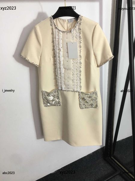 plus size designer woman dress fashion casual dresses size s-xl diamond lace lace round neck short sleeved skirt june09, Black;gray
plus size designer woman dress fashion casual dresses size s-xl diamond lace lace round neck short sleeved skirt june09, Black;gray
