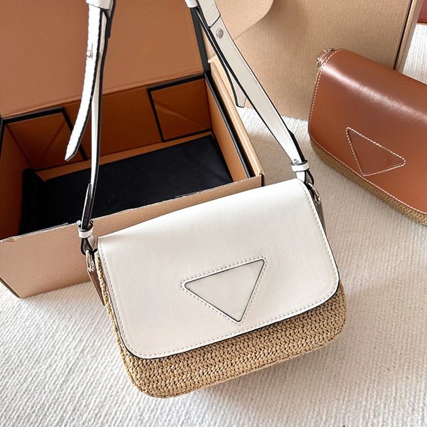 mini straw bag woven designer bag crossbody messenger bag flap summer beach bag shoulder bags women handbags lafite leather purse zipper coi
mini straw bag woven designer bag crossbody messenger bag flap summer beach bag shoulder bags women handbags lafite leather purse zipper coi
