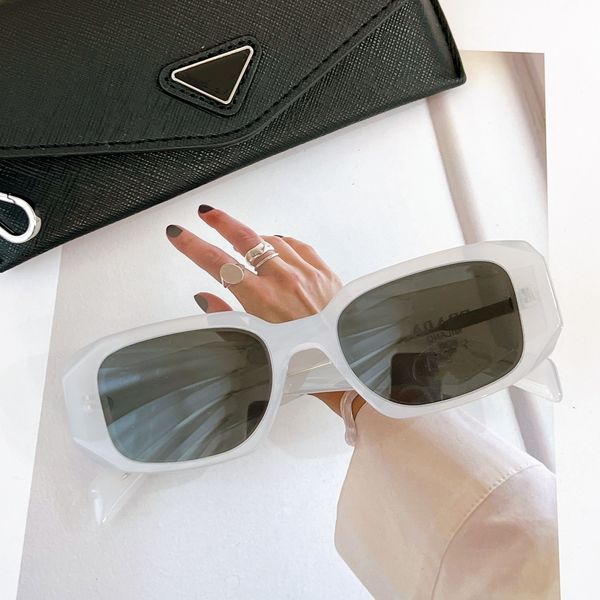 flower lens sunglasses with letter designer brand sun glasses women men traveling sunglass black grey beach adumbral sf, White;black
flower lens sunglasses with letter designer brand sun glasses women men traveling sunglass black grey beach adumbral sf, White;black