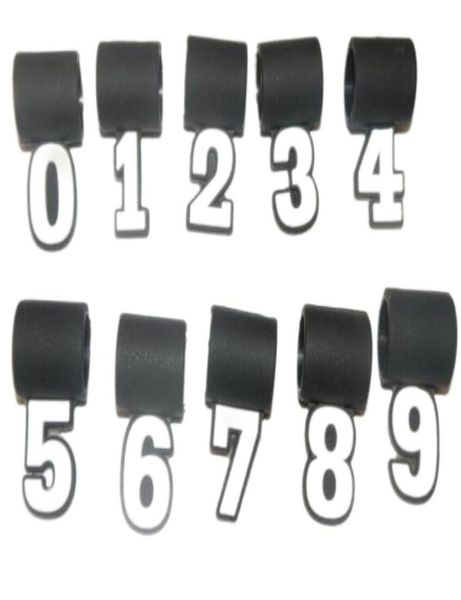 2022 titanium sport accessories sports silicone numbers cusotmers fashion charm pendants with silicone charms pendant softball nec9799072
2022 titanium sport accessories sports silicone numbers cusotmers fashion charm pendants with silicone charms pendant softball nec9799072