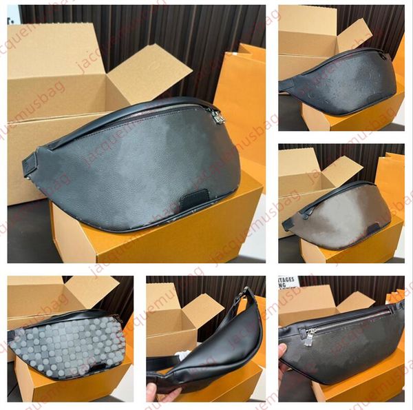 discovery bumbag waist bag designer men fanny pack pocket purse belt bags bum pouch chest pack mens shoulder crossbody wallet messenger saco
discovery bumbag waist bag designer men fanny pack pocket purse belt bags bum pouch chest pack mens shoulder crossbody wallet messenger saco