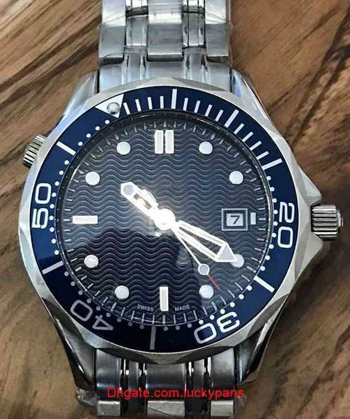 designer r olax watches 007 black dial limited edition mens watch professional timer stainless steel automatic 43mm firstclass quality the a, Slivery;black
designer r olax watches 007 black dial limited edition mens watch professional timer stainless steel automatic 43mm firstclass quality the a, Slivery;black