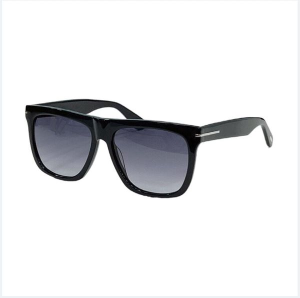 womens sunglasses for women men sun glasses mens fashion style protects eyes uv400 lens with random box and case 0513, White;black
womens sunglasses for women men sun glasses mens fashion style protects eyes uv400 lens with random box and case 0513, White;black