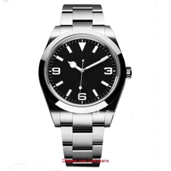 designer r olax watches new automatic mechanical mens sports watch black white number dial sapphire glass stainless steel exp male wristwatc, Slivery;black
designer r olax watches new automatic mechanical mens sports watch black white number dial sapphire glass stainless steel exp male wristwatc, Slivery;black