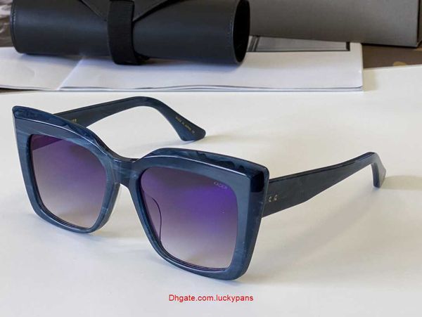 a dita telemaker 704 vintage sunglasses designer sunglasses for mens famous fashionable retro luxury brand womes eyeglass fashion design gla, White;black
a dita telemaker 704 vintage sunglasses designer sunglasses for mens famous fashionable retro luxury brand womes eyeglass fashion design gla, White;black