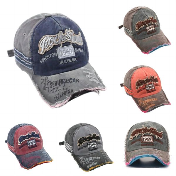 23ss men women vintage denim beanie caps casual luxurys designers beanie sunscreen retro hat skull cap cashmere letters casual outdoor sunsh, Blue;gray
23ss men women vintage denim beanie caps casual luxurys designers beanie sunscreen retro hat skull cap cashmere letters casual outdoor sunsh, Blue;gray