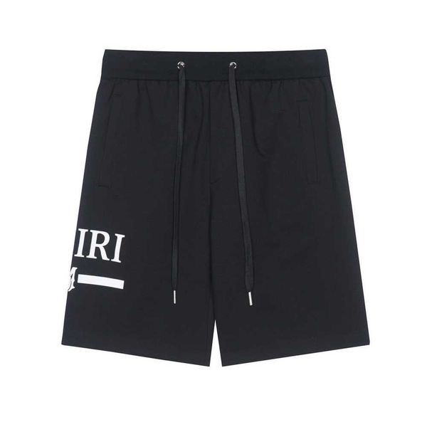 mens shorts designer summer women men striped shorts are elegant swim short casual sports gym quick drying man beach pants black and white a, White;black
mens shorts designer summer women men striped shorts are elegant swim short casual sports gym quick drying man beach pants black and white a, White;black