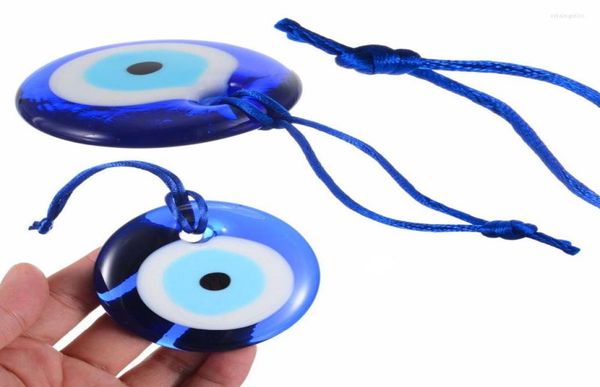 keychains lucky turkish greek evil blue eye charm pendant lamp glass car home amulet3366233, Silver
keychains lucky turkish greek evil blue eye charm pendant lamp glass car home amulet3366233, Silver