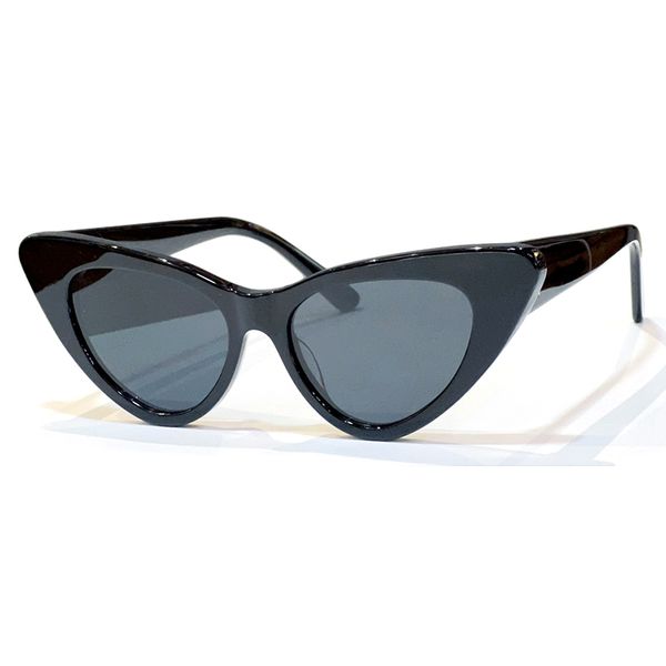 fashion women cat eye sunglasses designer luxury summer sunglass uv400 ladies shades brand sun glasses with original case ing, White;black
fashion women cat eye sunglasses designer luxury summer sunglass uv400 ladies shades brand sun glasses with original case ing, White;black