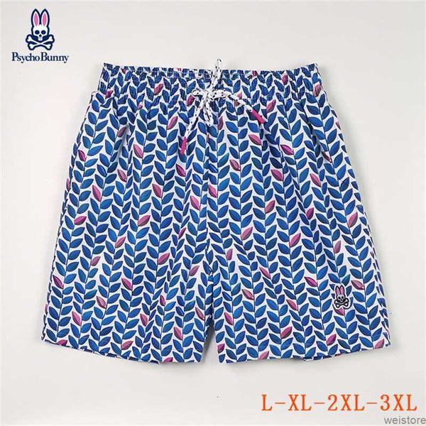 psycho bunny shorts designer mens ins fashion beach pants skull rabbit printed luxury brand surfing shorts sports quick dried european style, White;black
psycho bunny shorts designer mens ins fashion beach pants skull rabbit printed luxury brand surfing shorts sports quick dried european style, White;black