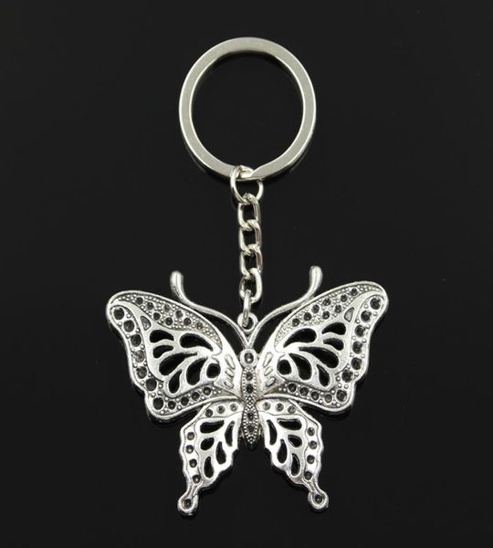 fashion 30mm key ring metal key chain keychain jewelry antique bronze silver color plated hollow butterfly 60x48mm pendant4731039
fashion 30mm key ring metal key chain keychain jewelry antique bronze silver color plated hollow butterfly 60x48mm pendant4731039