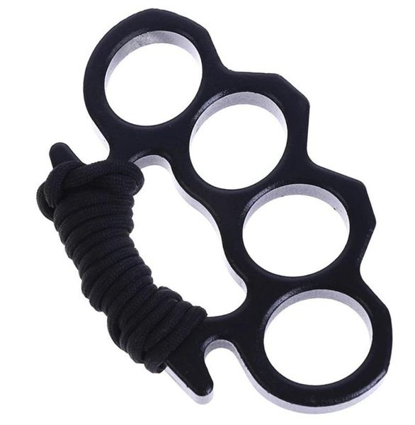 dhl ship new outdoor safety rope emergency gear fourfinger tool stainless steel ring hand clasp boxing protective gear fy44585228670020
dhl ship new outdoor safety rope emergency gear fourfinger tool stainless steel ring hand clasp boxing protective gear fy44585228670020