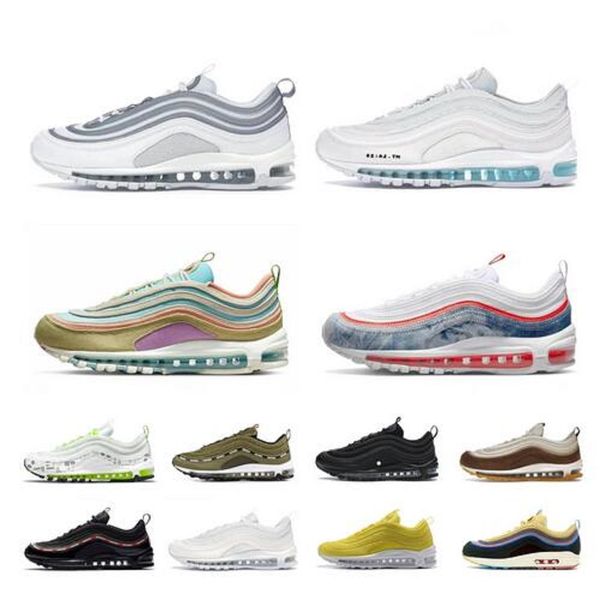 running shoes mschf x inri jesus undefeated white summit triple white metalic gold mens women designer sean wotherspoon sliver bullet traine
running shoes mschf x inri jesus undefeated white summit triple white metalic gold mens women designer sean wotherspoon sliver bullet traine