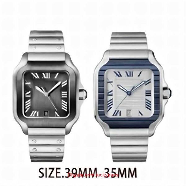 r olax luxury mens designer watch card size 39mm 35mm square 904l stainless steel strap automatic mechanical movement sapphire water resista, Slivery;black
r olax luxury mens designer watch card size 39mm 35mm square 904l stainless steel strap automatic mechanical movement sapphire water resista, Slivery;black