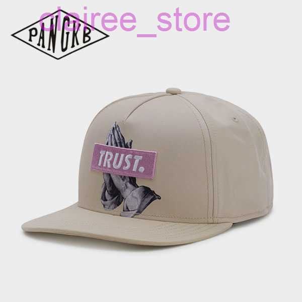 ball caps pangkb brand trust cap pink fashion hip hop snapback hat for men women headwear outdoor casual sun baseball cap j230613, Blue;gray
ball caps pangkb brand trust cap pink fashion hip hop snapback hat for men women headwear outdoor casual sun baseball cap j230613, Blue;gray