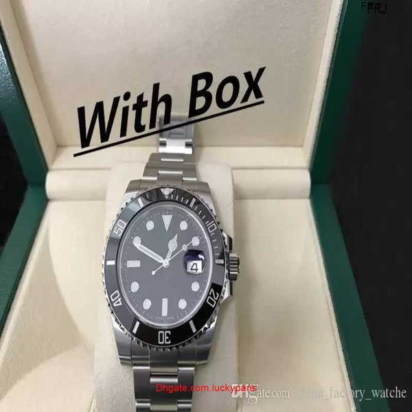 designer watches r olax mens 41mm quality ceramic bezel men stainless steel strap gliding clasp automatic mechanical mw5u i0zz, Slivery;black
designer watches r olax mens 41mm quality ceramic bezel men stainless steel strap gliding clasp automatic mechanical mw5u i0zz, Slivery;black