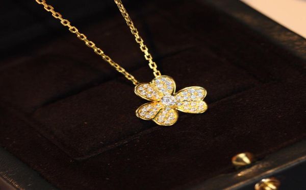 luxurious quality v metal no fade no change color flower with diamond women punk necklace wedding jewelry gift ps34406219918, Silver
luxurious quality v metal no fade no change color flower with diamond women punk necklace wedding jewelry gift ps34406219918, Silver
