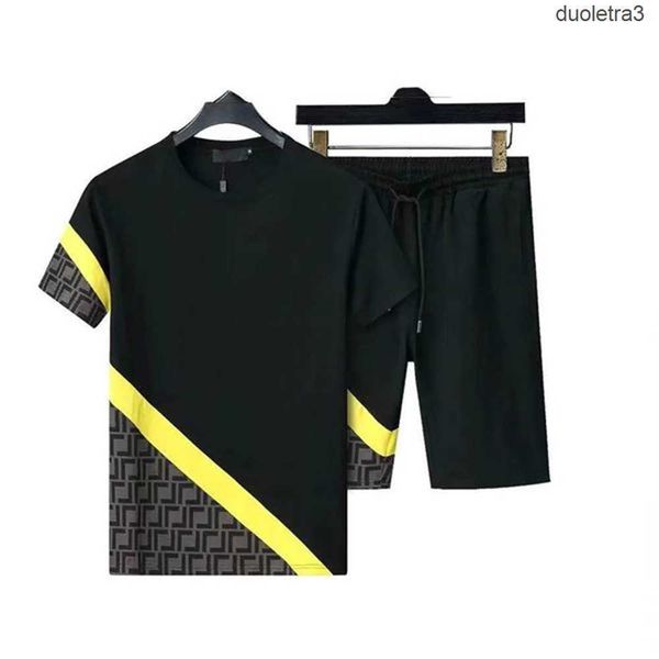2023 summer mens designers tracksuits jogging suit men tracksuit pullover running sweatshirt man short sleeve pants fashion sweat track su u, Gray
2023 summer mens designers tracksuits jogging suit men tracksuit pullover running sweatshirt man short sleeve pants fashion sweat track su u, Gray