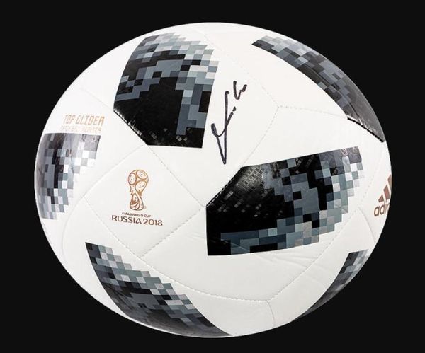 modric coutinho suarez autographed signed signatured auto collectable memorabilia 2018 world cup soccer ball9223544
modric coutinho suarez autographed signed signatured auto collectable memorabilia 2018 world cup soccer ball9223544