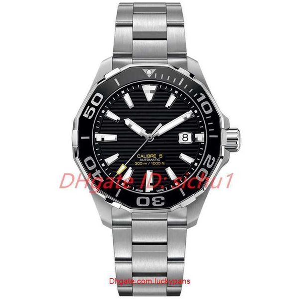r olax luxury sichu1 men automatic mechanical watches classic style 43mm full stainless steel strap wristwatches montre de luxe ayw socs, Slivery;black
r olax luxury sichu1 men automatic mechanical watches classic style 43mm full stainless steel strap wristwatches montre de luxe ayw socs, Slivery;black