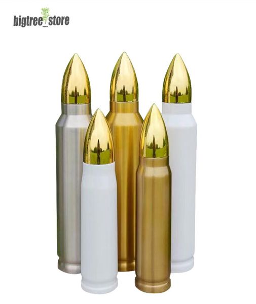 17oz 34oz sublimation tumbler blanks white bullet bottle stainless steel travel mugs customized diy double insulated bottles in bu9929517
17oz 34oz sublimation tumbler blanks white bullet bottle stainless steel travel mugs customized diy double insulated bottles in bu9929517