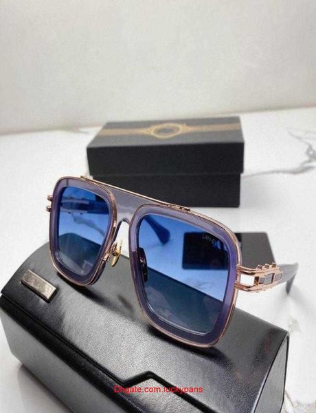 grand lxn evo luxury brand designer sunglasses for men women new selling world famous fashion show italian sun gl8231749 k4wb, White;black
grand lxn evo luxury brand designer sunglasses for men women new selling world famous fashion show italian sun gl8231749 k4wb, White;black