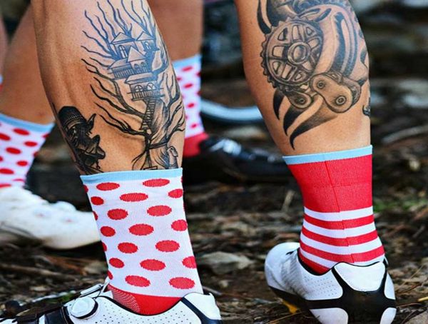 new cycling socks men sports professional breathable compression socks bike sock calcetines ciclismo perspiration and breathabilit3483747, Black
new cycling socks men sports professional breathable compression socks bike sock calcetines ciclismo perspiration and breathabilit3483747, Black