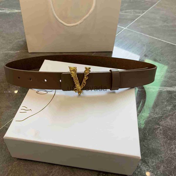 other fashion accessories luxurys women belts designers belt men and women fashion leisure gold buckle seamless edge luxury trend 7 colors w, Silver
other fashion accessories luxurys women belts designers belt men and women fashion leisure gold buckle seamless edge luxury trend 7 colors w, Silver