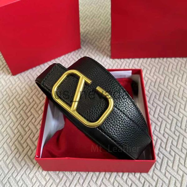 other fashion accessories designer belt mens belts for woman beltes for women waistband womens 105125cm man fashion golden silver bronze buc
other fashion accessories designer belt mens belts for woman beltes for women waistband womens 105125cm man fashion golden silver bronze buc
