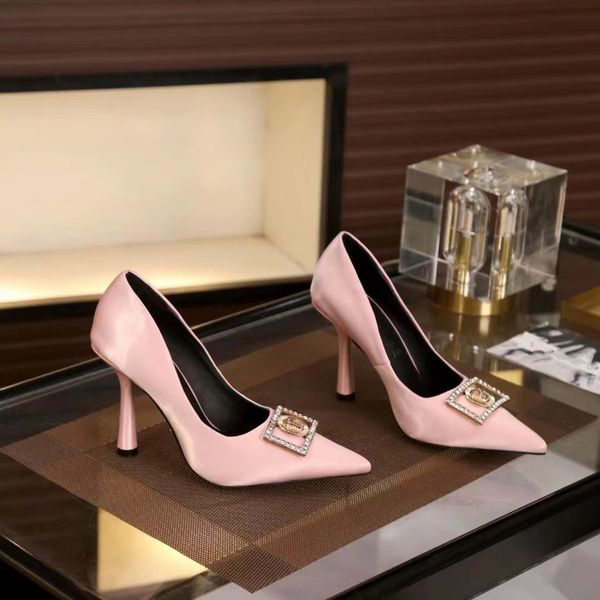 casual designer lady fashion women shoes multi color graffiti patent leather pointy toe stiletto stripper high heels zapatos mujer prom even, Black
casual designer lady fashion women shoes multi color graffiti patent leather pointy toe stiletto stripper high heels zapatos mujer prom even, Black