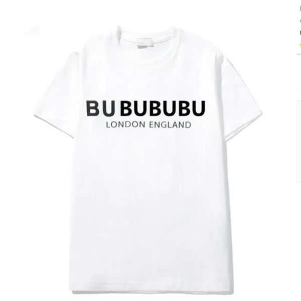 2023 mens t shirt designer for men womens shirts fashion tshirt with letters casual summer short sleeve man tee woman clothing asian size s-, White;black
2023 mens t shirt designer for men womens shirts fashion tshirt with letters casual summer short sleeve man tee woman clothing asian size s-, White;black