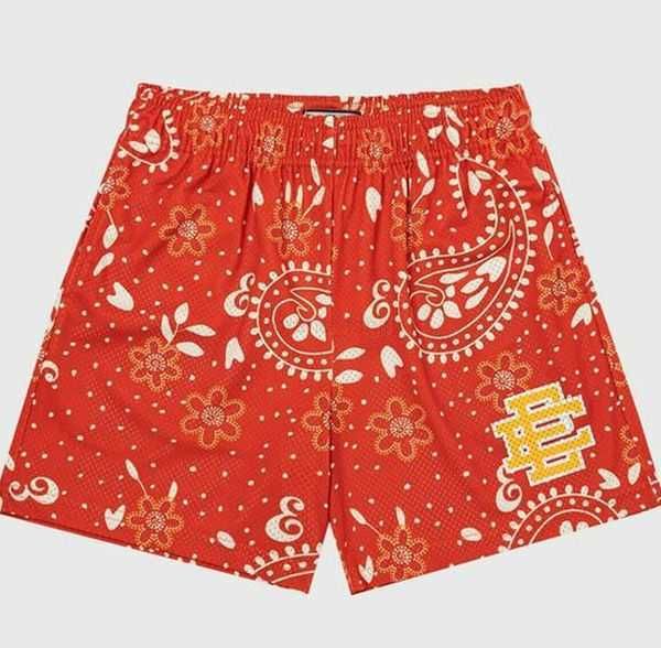 ee mens short designer shorts eric emanuel swim short for man run basketball shortes football beach men's shorts eric short sports quic, White;black
ee mens short designer shorts eric emanuel swim short for man run basketball shortes football beach men's shorts eric short sports quic, White;black