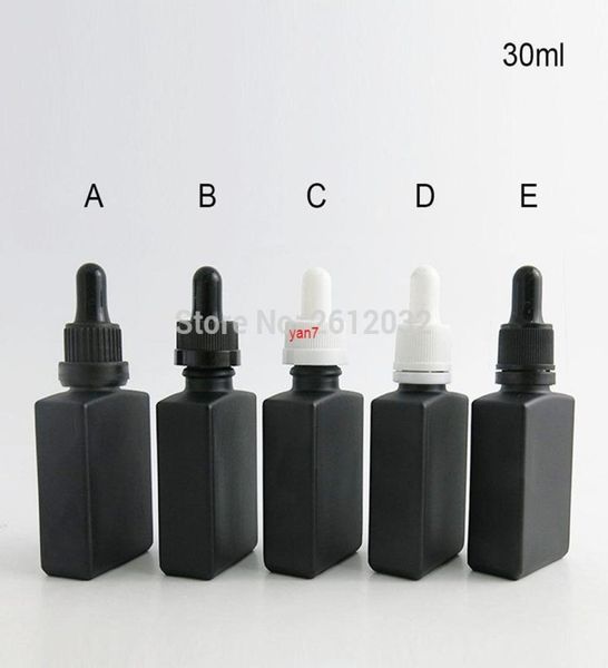 30ml frost black flat square glass dave dropper bottle 1oz child proof f20173778good qualtitygood shopping1593435
30ml frost black flat square glass dave dropper bottle 1oz child proof f20173778good qualtitygood shopping1593435