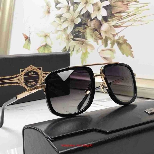 a dita mach one drx 2030d designer sunglasses for womens men glasse fashion driving uv original brand aaaaa spectacles luxu nd b9pl, White;black
a dita mach one drx 2030d designer sunglasses for womens men glasse fashion driving uv original brand aaaaa spectacles luxu nd b9pl, White;black