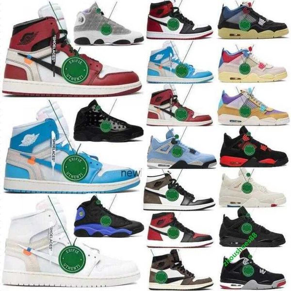 basketball shoes sneakers sports white desert moss black cat bred toe maxs jumpman 1 4 off men women 6 9 13 x unc chicago houndstooth
basketball shoes sneakers sports white desert moss black cat bred toe maxs jumpman 1 4 off men women 6 9 13 x unc chicago houndstooth