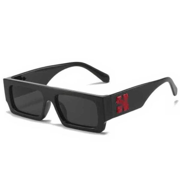 frames fashion luxury sunglasses style square brand sunglass arrow x frame eyewear trend sun glasses bright sports travel sunglasse ctzy, White;black
frames fashion luxury sunglasses style square brand sunglass arrow x frame eyewear trend sun glasses bright sports travel sunglasse ctzy, White;black