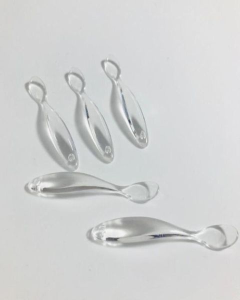 mini cosmetic tool spatula scoop disposable mask clear plastic spoon makeup cosmetic tools fast f11552648630
mini cosmetic tool spatula scoop disposable mask clear plastic spoon makeup cosmetic tools fast f11552648630