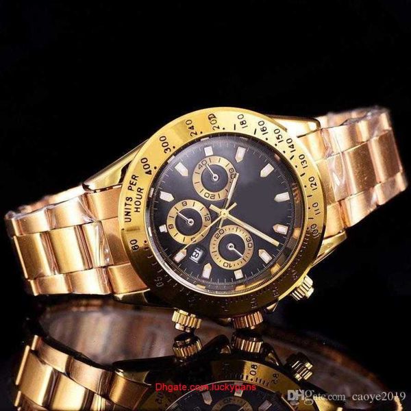 luxury mens watch r olax mechanical automatic 2023 luxury watch famous elegant designers man gold watches diamonds relogio feminino 3a quali, Slivery;black
luxury mens watch r olax mechanical automatic 2023 luxury watch famous elegant designers man gold watches diamonds relogio feminino 3a quali, Slivery;black