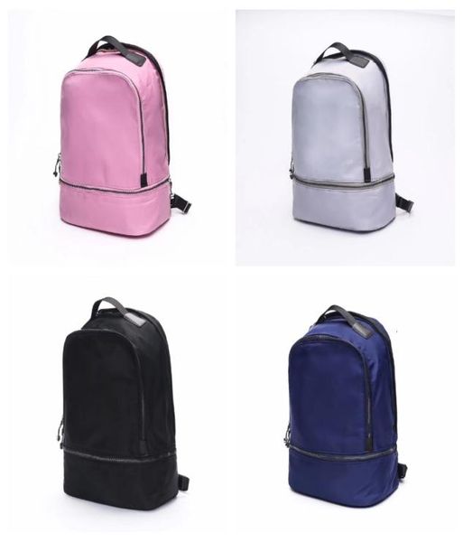 the lu backpack yoga backpacks travel outdoor sports bags teenager school 4 colors8083344
the lu backpack yoga backpacks travel outdoor sports bags teenager school 4 colors8083344