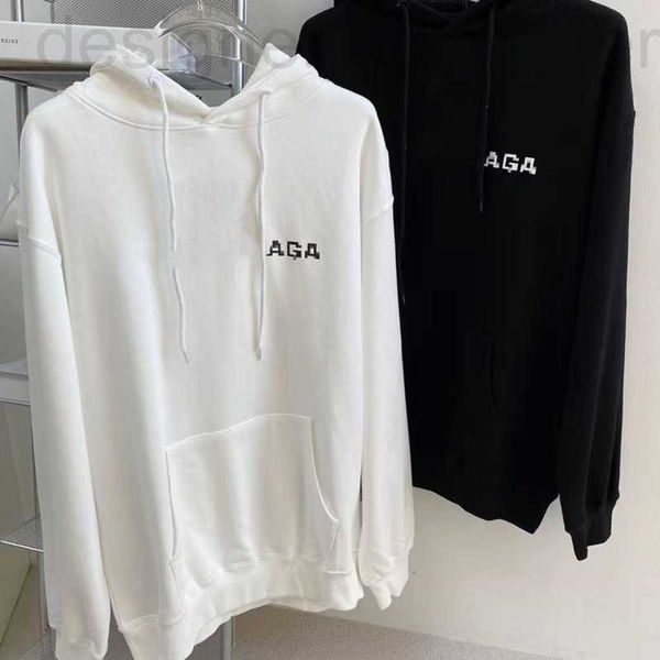 women's hoodies & sweatshirts designer new mens designers hoodie men hooded clothing print women pullover winter sweatshirt clothes asi, Black
women's hoodies & sweatshirts designer new mens designers hoodie men hooded clothing print women pullover winter sweatshirt clothes asi, Black