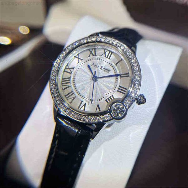 luxury watches for women ballon bleu women's watch new famous balloon full diamond roman live oajm, Slivery;golden
luxury watches for women ballon bleu women's watch new famous balloon full diamond roman live oajm, Slivery;golden