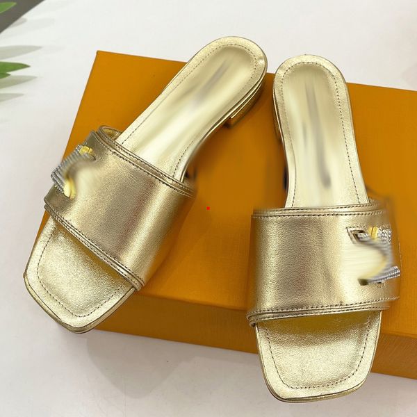 2023 fashion luxury slippers slide brand designers women ladies platform sandals materials fashionable lovely sunny beach woman shoes slippe, Black
2023 fashion luxury slippers slide brand designers women ladies platform sandals materials fashionable lovely sunny beach woman shoes slippe, Black