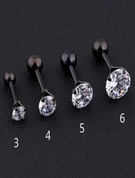ear piercing unit cartilage stud choose design minimalist jewelry women girls earrings1577735, Golden;silver
ear piercing unit cartilage stud choose design minimalist jewelry women girls earrings1577735, Golden;silver