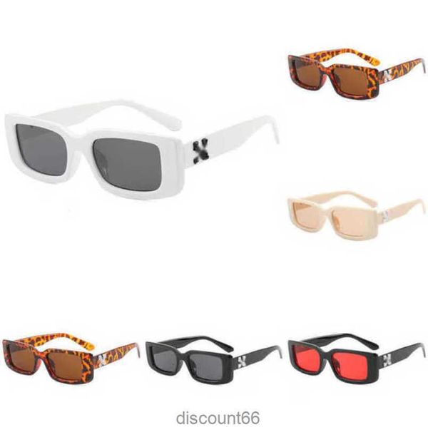 luxury sunglasses frames fashion sunglass brand offs arrow x frame eyewear street men women hip hop sunglasse men's women's sports, White;black
luxury sunglasses frames fashion sunglass brand offs arrow x frame eyewear street men women hip hop sunglasse men's women's sports, White;black