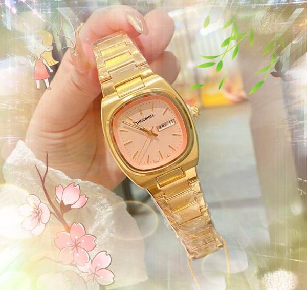 famous classic designer table clock luxury fashion crystal 36mm watches women men tv day date skeleton dial business casual quartz watch oro, Slivery;brown
famous classic designer table clock luxury fashion crystal 36mm watches women men tv day date skeleton dial business casual quartz watch oro, Slivery;brown