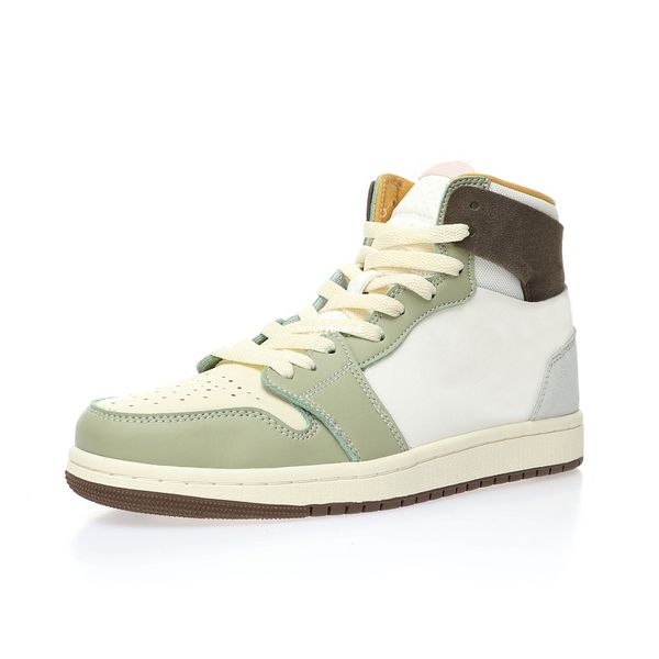 high comfort 2 year of the rabbit basketball shoes for men's cmft sneakers mens skates boot womens sports shoe women's sport boots
high comfort 2 year of the rabbit basketball shoes for men's cmft sneakers mens skates boot womens sports shoe women's sport boots